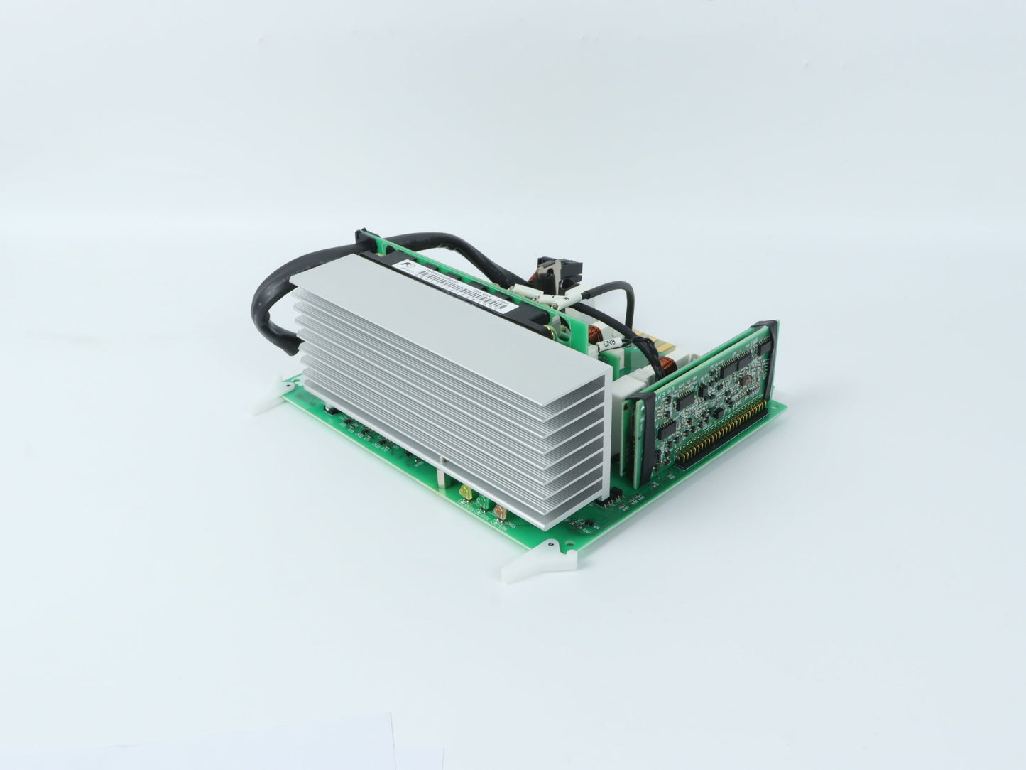SANKYO G03A021A01 Module
