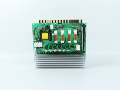 SANKYO 08X0063NF Board