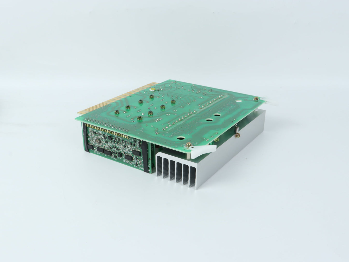 SANKYO 08X0063NF Board