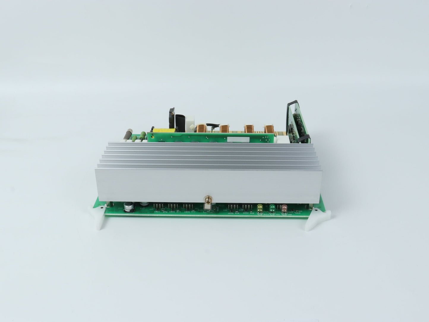 SANKYO 08X0063NF Board