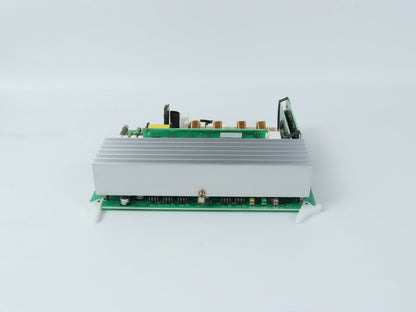 SANKYO 08X0063NF Board