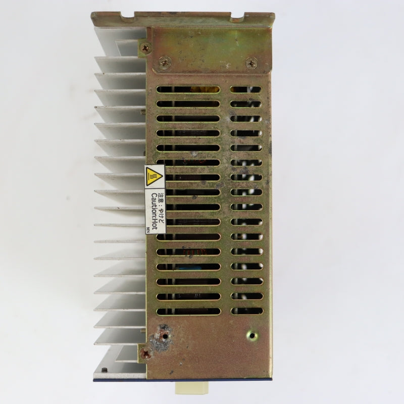 NSK ESA-LYA1AF6-21 Servo Driver