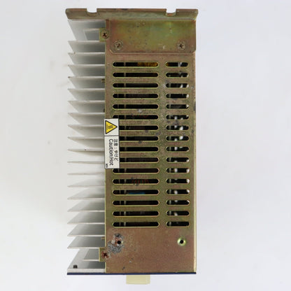 NSK ESA-LYA1AF6-31 Servo Drive