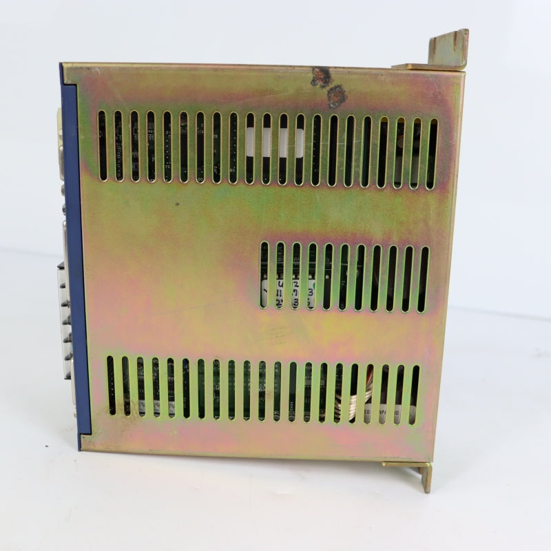 NSK ESA-LYA1AF6-21 Servo Driver
