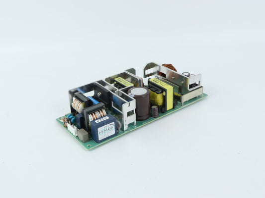 ETA BFE24SX-U1 Power