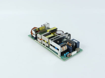 ETA BFE24SX-U1 Power