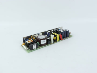 ETA BWB05SX-U Power