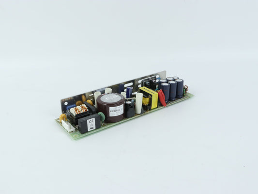 ETA BWB05SX-U Power