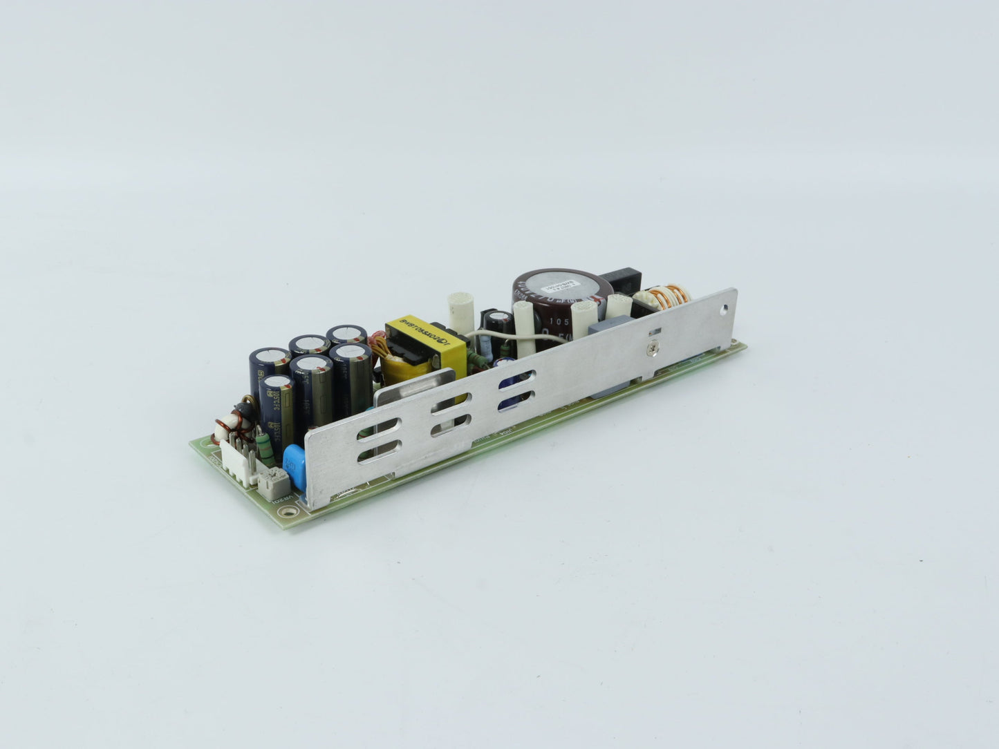 ETA BWB05SX-U Power