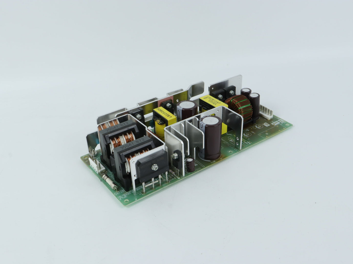 COSEL LEP240F-24 Power