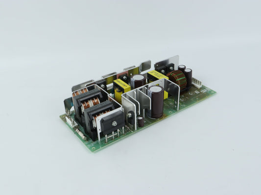 COSEL LEP240F-24 Power