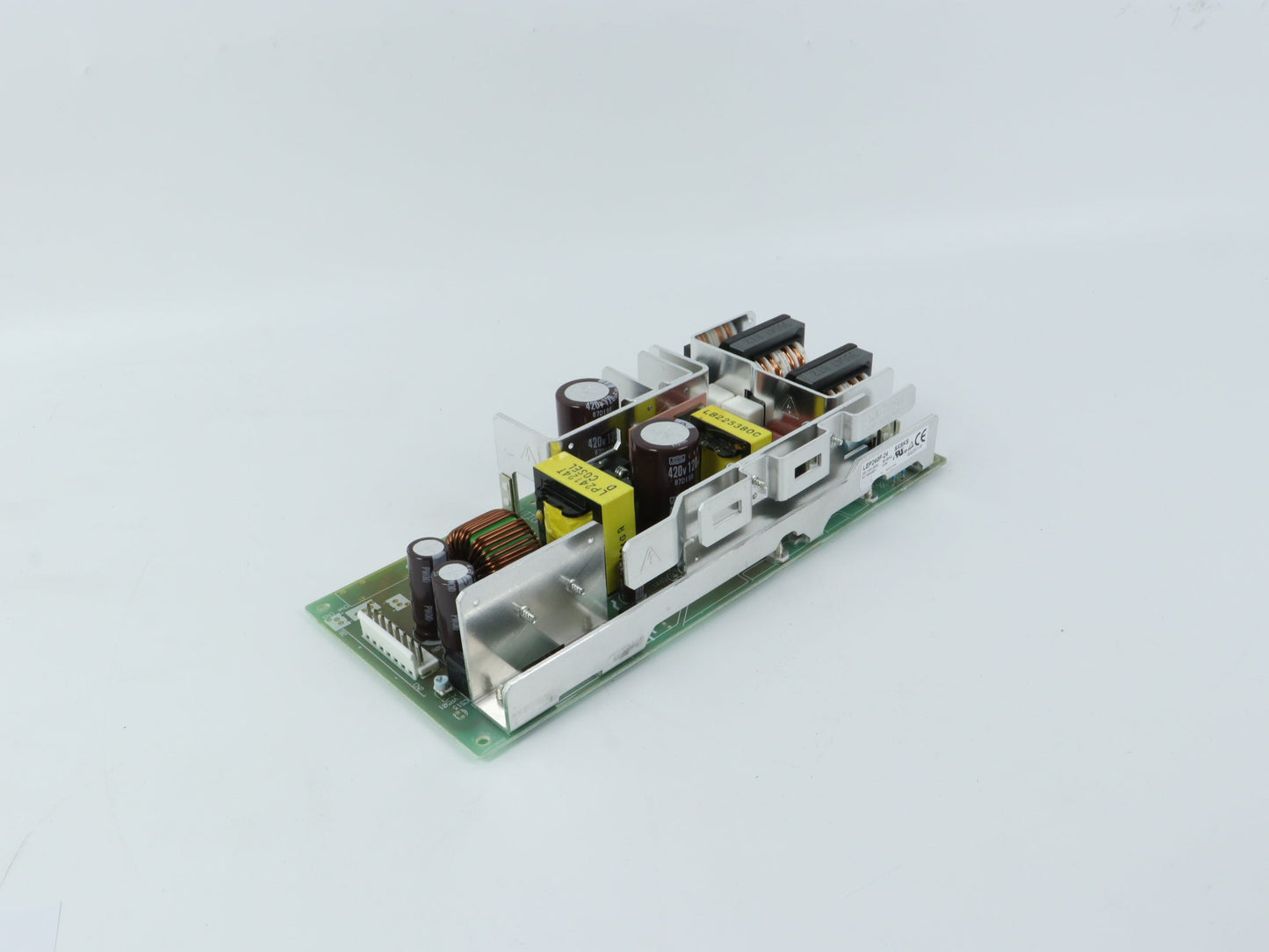 COSEL LEP240F-24 Power