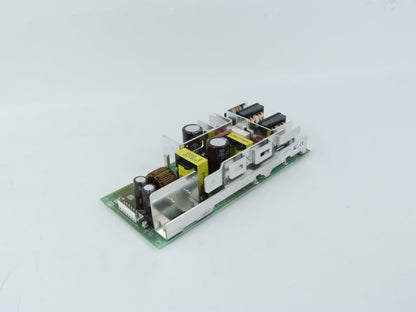 COSEL LEP240F-24 Power