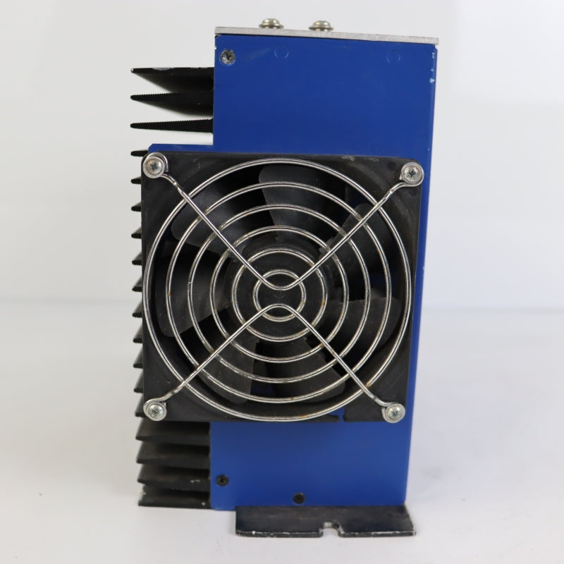 Kollmorgen PRD-CE20560Z-C2 Servo Drive
