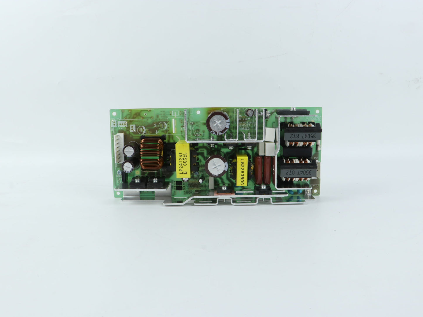 COSEL LEP240F-24 Power