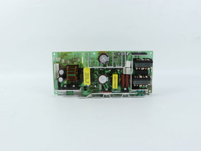 COSEL LEP240F-24 Power
