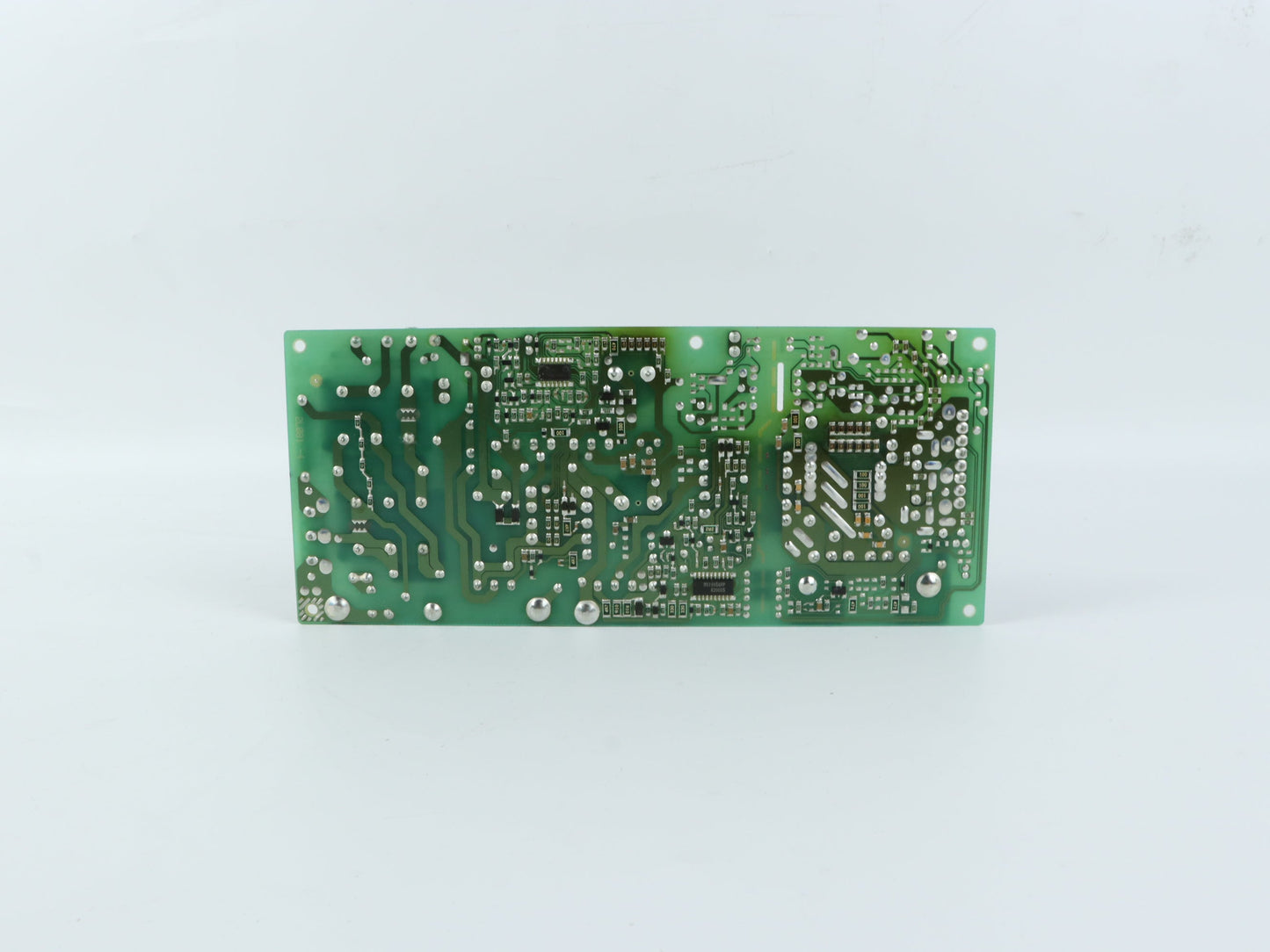 COSEL LEP240F-24 Power