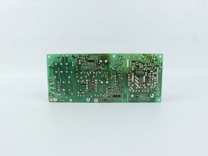 COSEL LEP240F-24 Power
