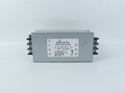OKAYA 3SUP-HL30-ER-6B voltage stabilizer