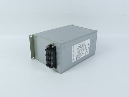 OKAYA 3SUP-HL30-ER-6B voltage stabilizer