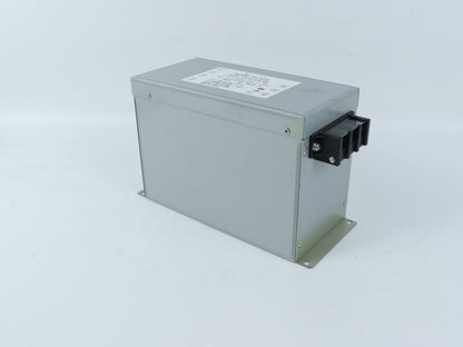 OKAYA 3SUP-HL30-ER-6B voltage stabilizer