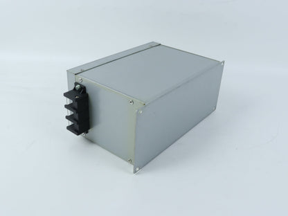 OKAYA 3SUP-HL30-ER-6B voltage stabilizer
