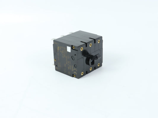 IDEC NH1S-3100F breaker