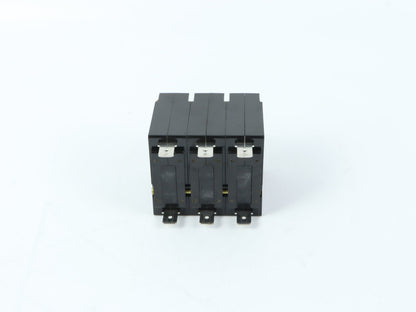 IDEC NH1S-3100F breaker