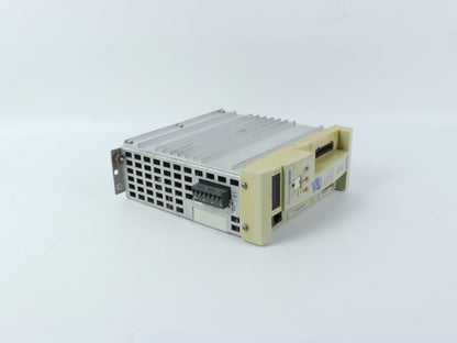 Lenze E94P020S1NEX Controller