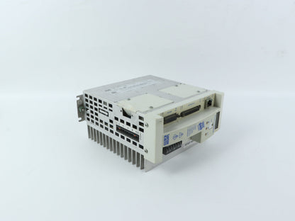 Lenze E94P080Y2NEM Servo