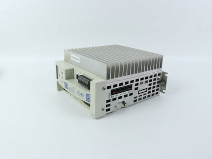 Lenze E94P080Y2NEM Servo