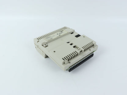 Schneider Electric 170AAO92100 Module