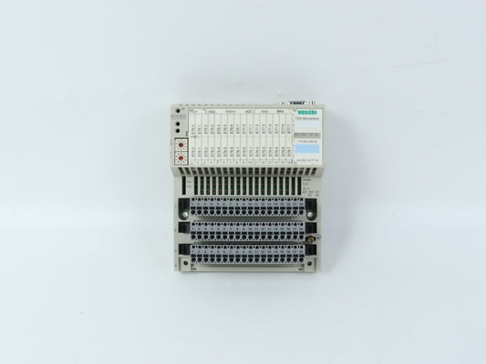 Schneider 170ADI35000 Module