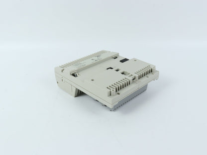 Schneider 170ADI35000 Module