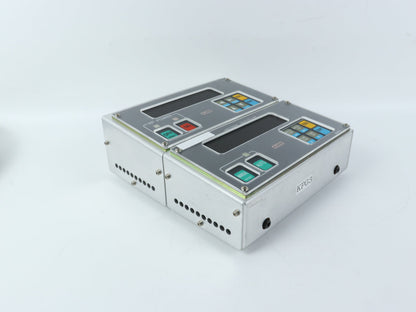 KYOSAN KPG3 MATCHING CONTROLLER