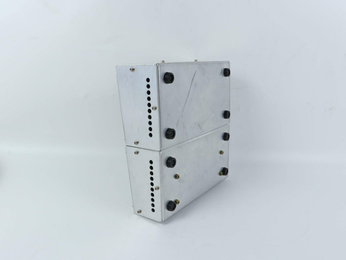 KYOSAN KPG3 MATCHING CONTROLLER