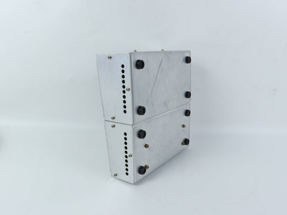 KYOSAN KPG3 MATCHING CONTROLLER