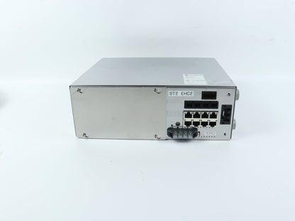 Sumitomo UMC78EG00-02 Robot Controller