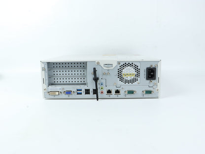 NEC FC-E23W-S Industrial computer