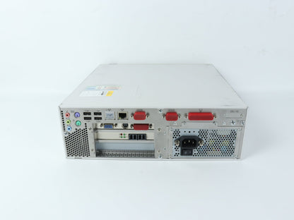 TOSHIBA UF2S3FW Industrial Computer