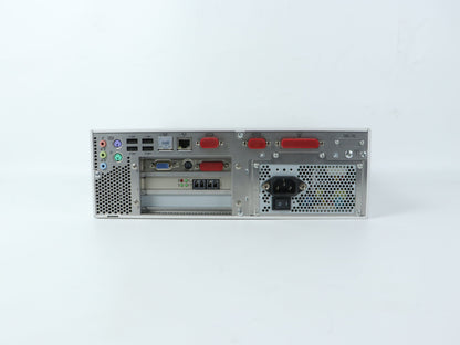 TOSHIBA UF2S3FW Industrial Computer