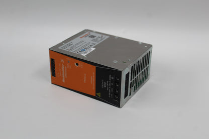 Weidmueller 1469540000 Switching Power Supply