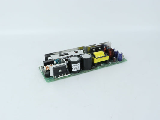 COSEL LDA150W-24 Power Supply Board