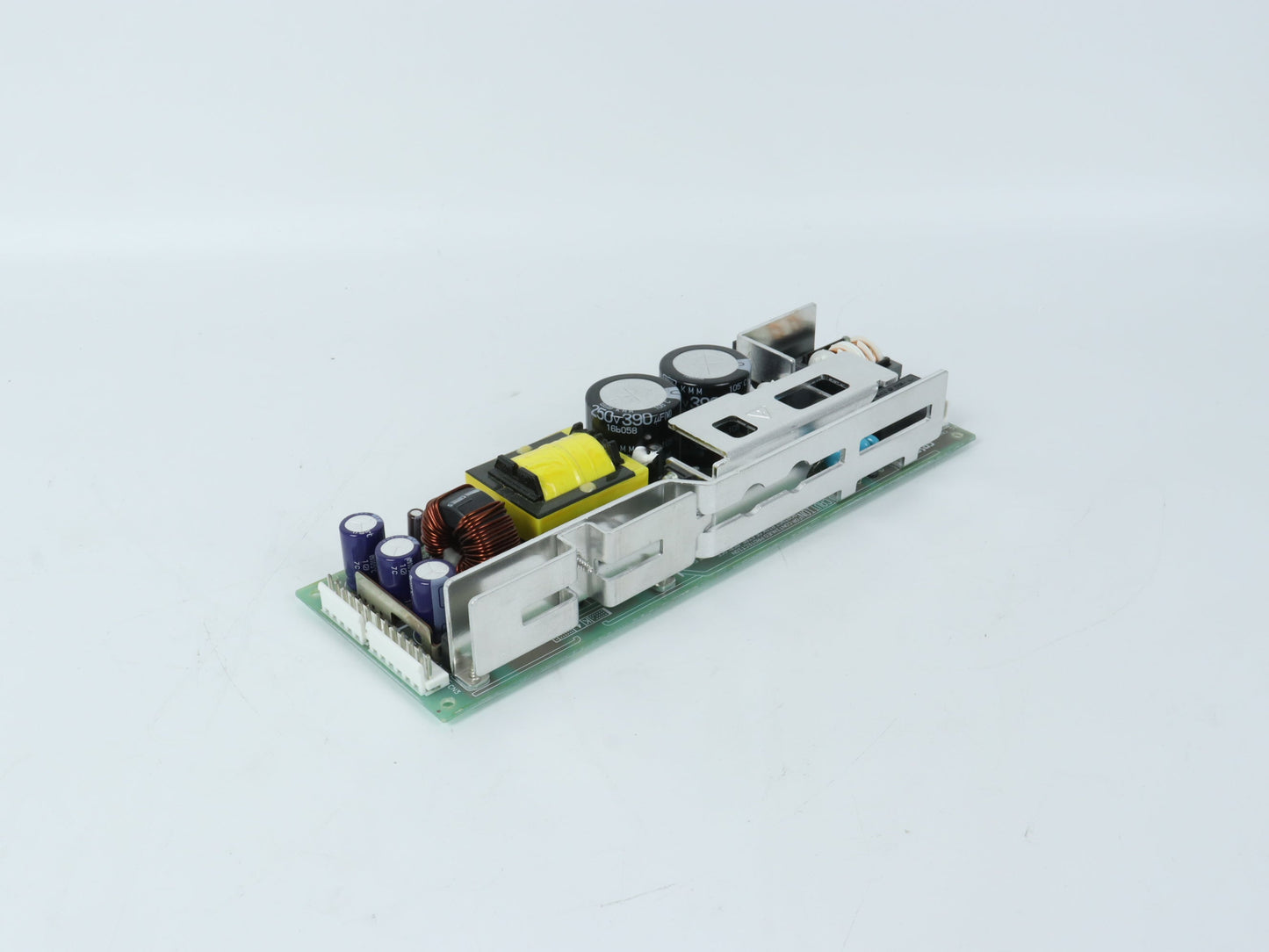COSEL LDA150W-24 Power Supply Board