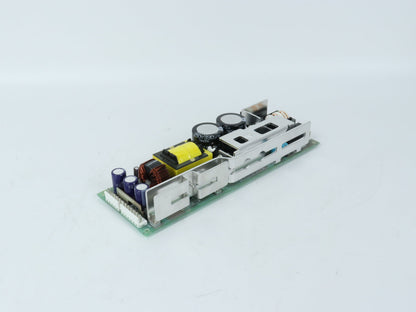 COSEL LDA150W-24 Power Supply Board