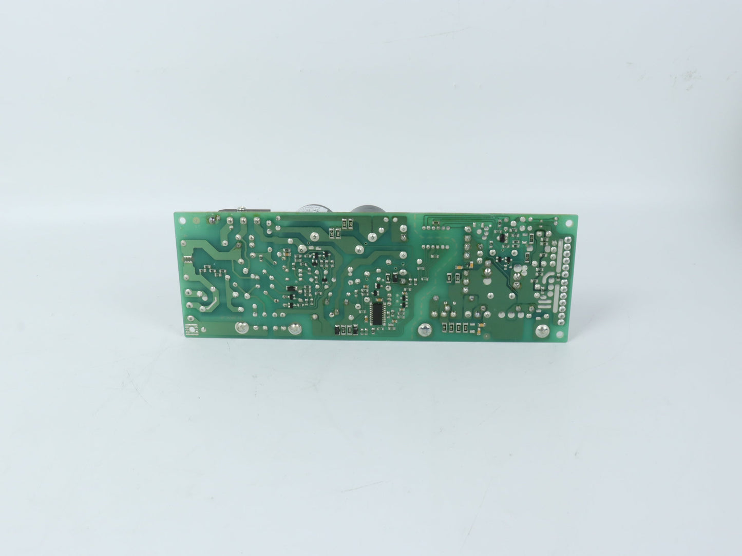 COSEL LDA150W-24 Power Supply Board