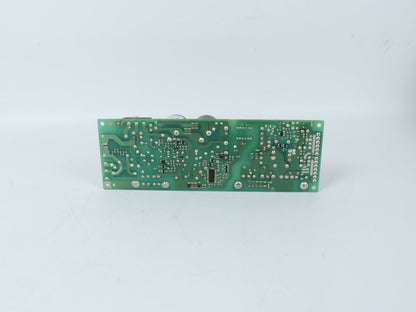 COSEL LDA150W-24 Power Supply Board