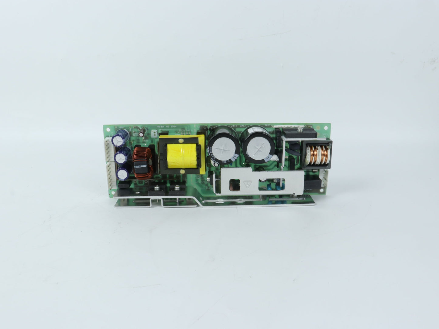 COSEL LDA150W-24 Power Supply Board