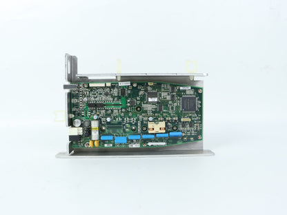 Sumitomo MD1002-A10-03 Board