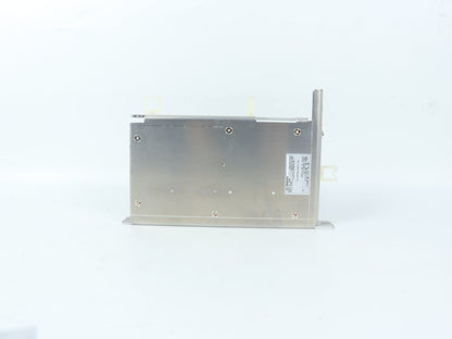 Sumitomo MD1002-A10-03 Board